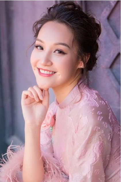 Thu Thuỷ