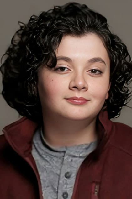 Charlie Vesci