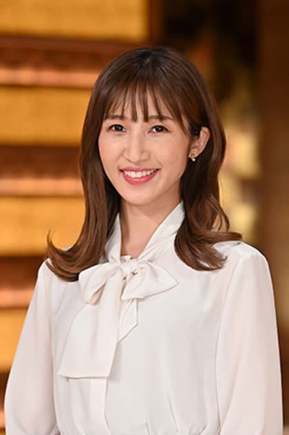 Izumi Maie