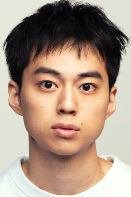平木幹太