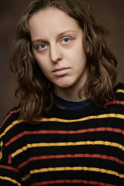 Aleyna Kochan