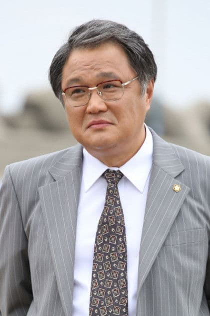 정원중