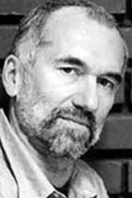 Алексей Граббе