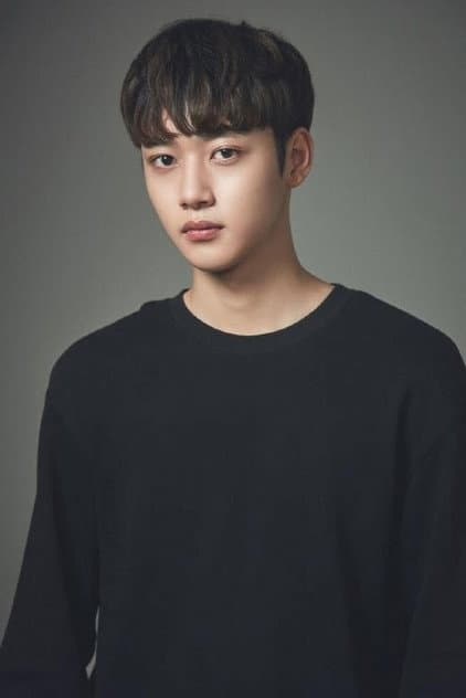 최민규