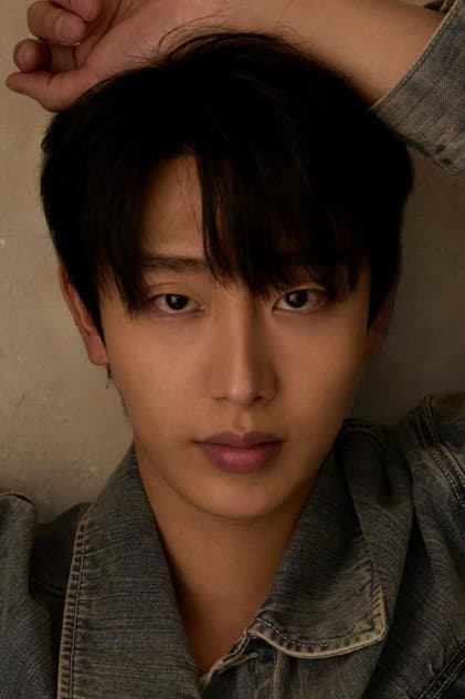 최찬이