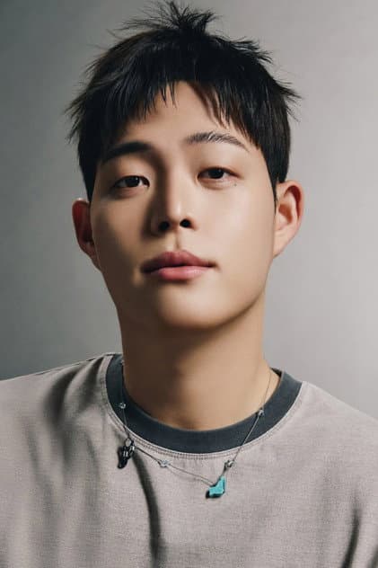 박관우