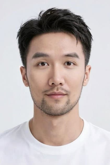 古典