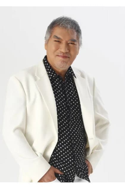 나훈아