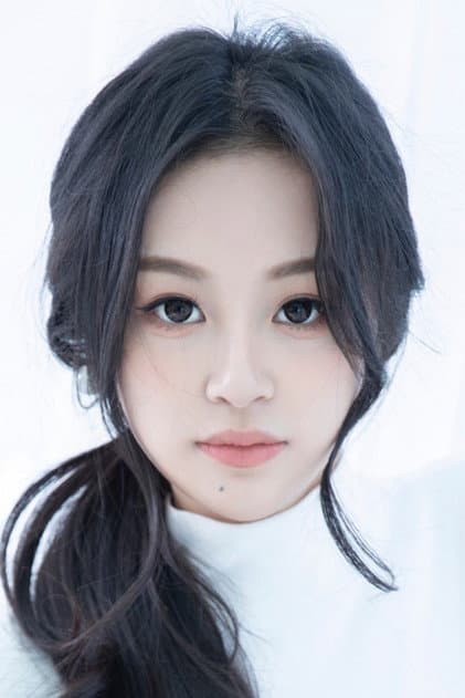 徐熙钰