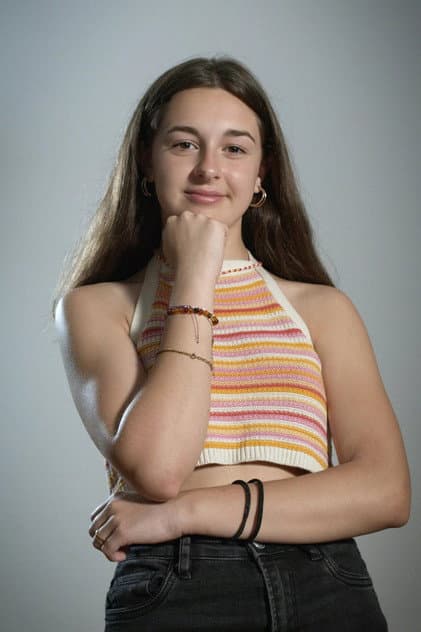 Joana Garitano