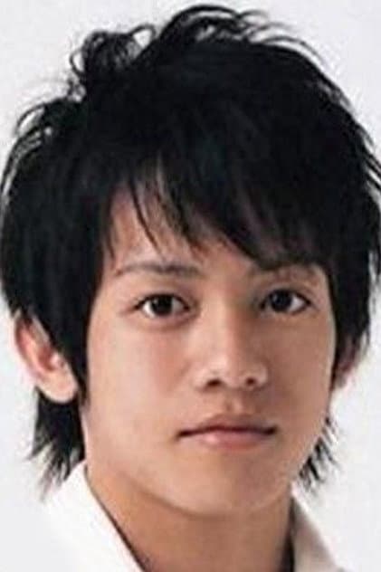 伊藤隆大