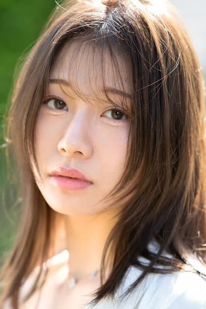 さくま つな