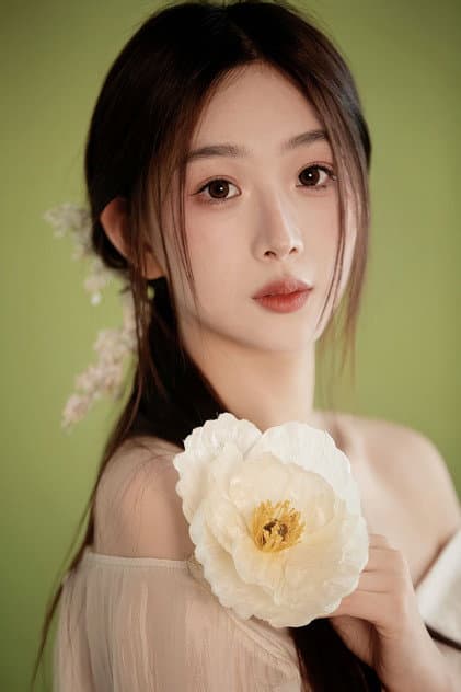 彭千玲
