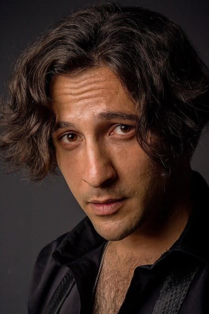 Ziya Ağa