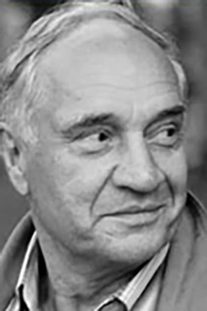 Сергей Коковкин