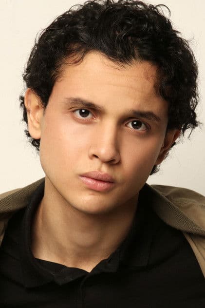 Muhannad Bhaier