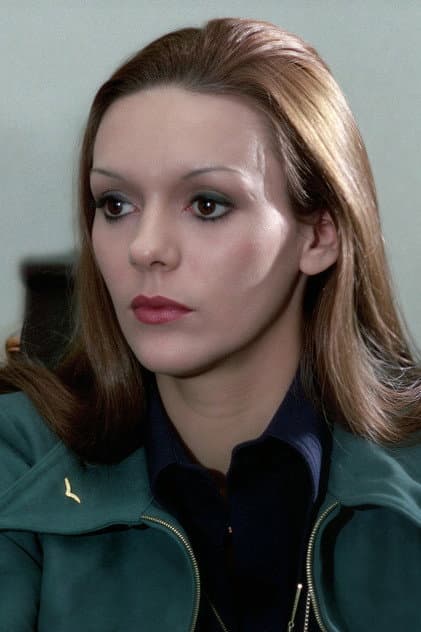Annamaria Tornello