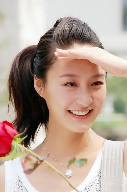 梅芳