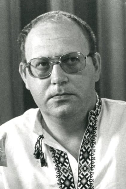 Weiron Holmberg