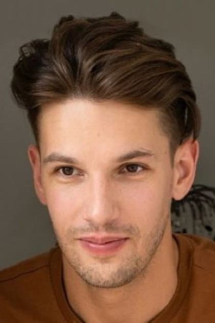 Ricardo Luis