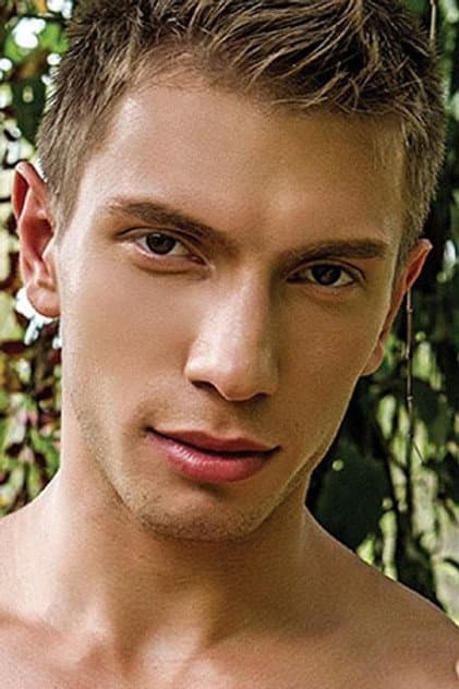 Bogdan Gromov