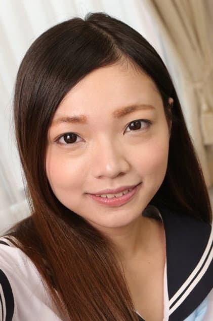 和登こころ