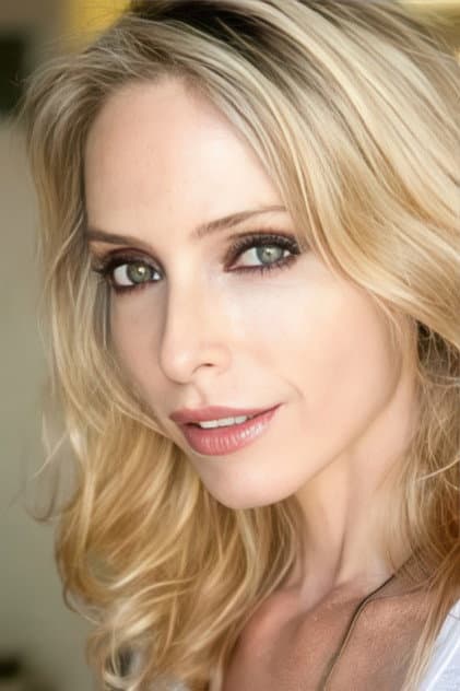 Tonya Kinzinger