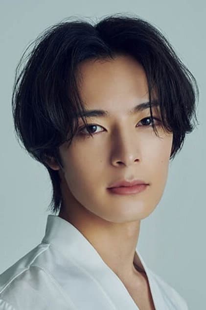 塩野瑛久
