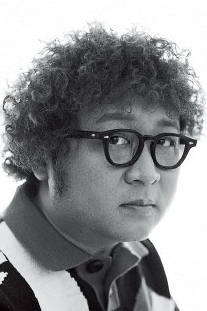 納豆