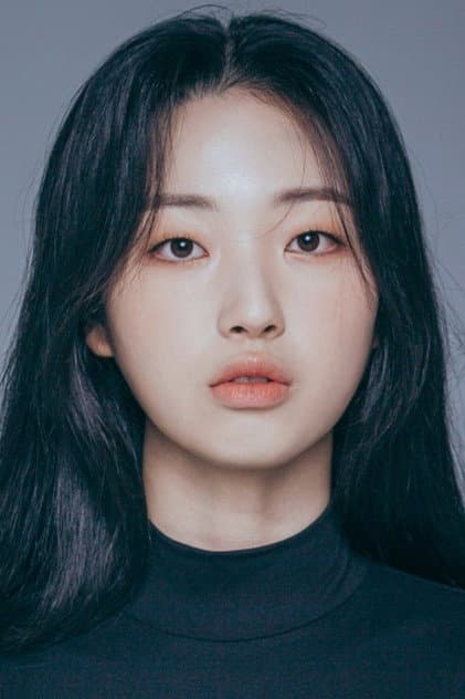 김진영