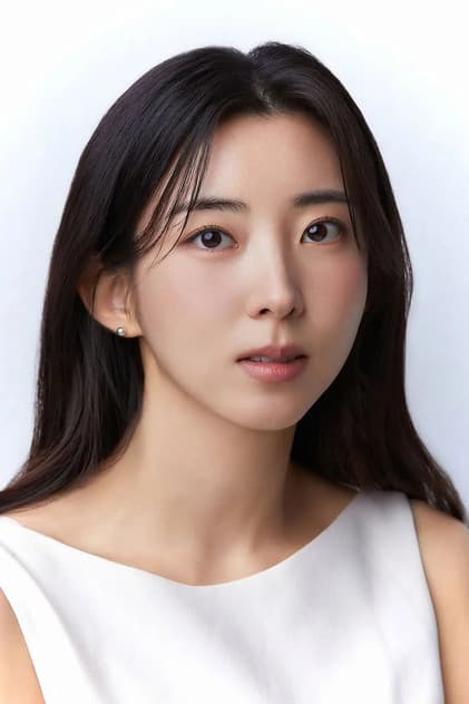권소현