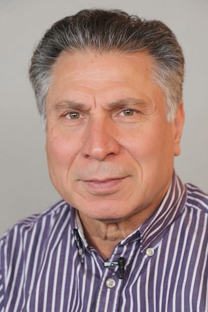 Ahmet Arıman
