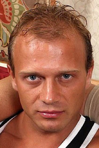 Hanz Dinkler