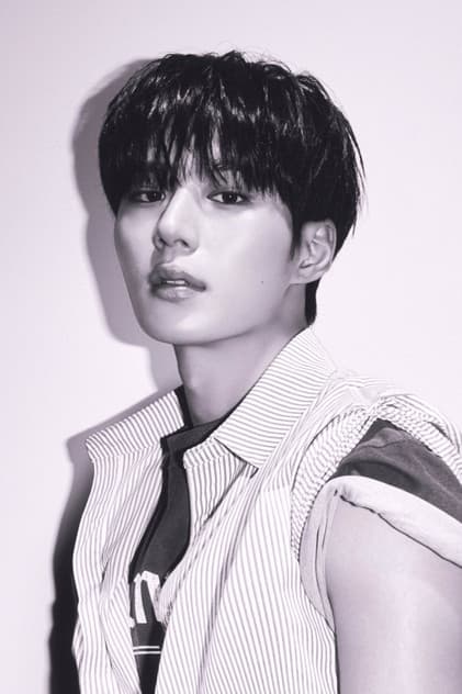 김준서