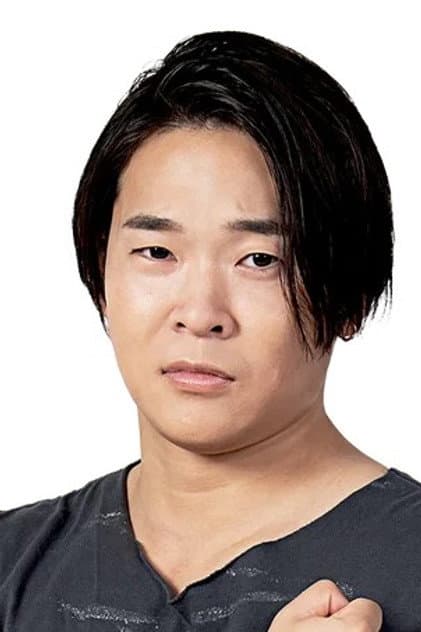 小嶋斗偉