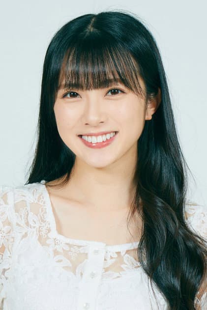 結那