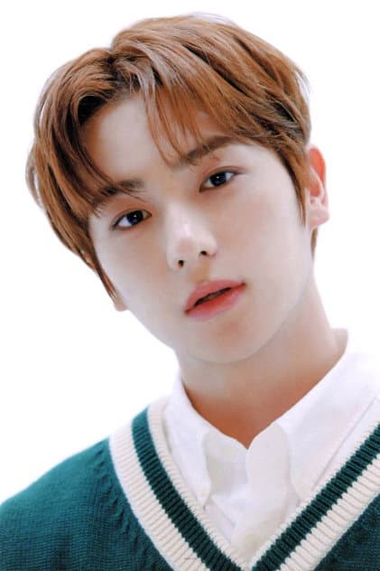 현재