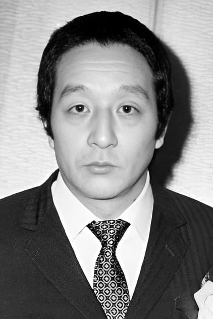 田中邦衛