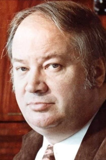Юрий Озеров