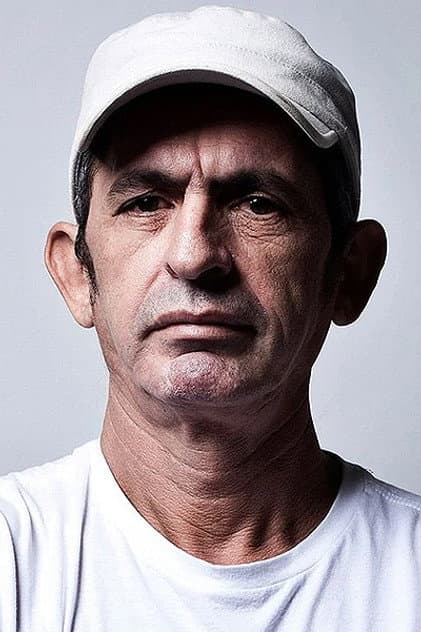 Cláudio Assis
