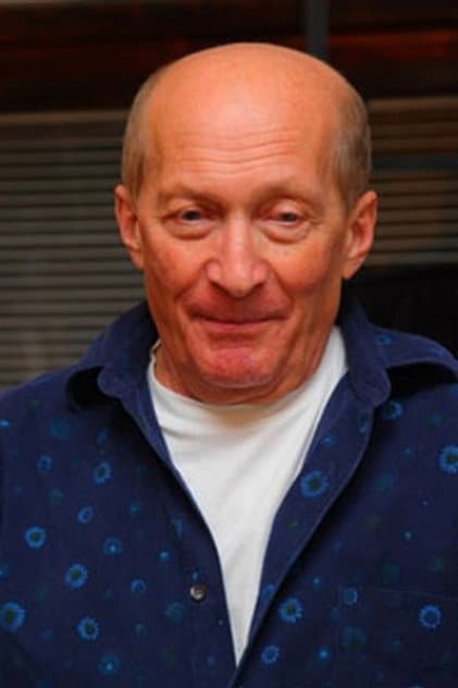 Wojciech Pszoniak