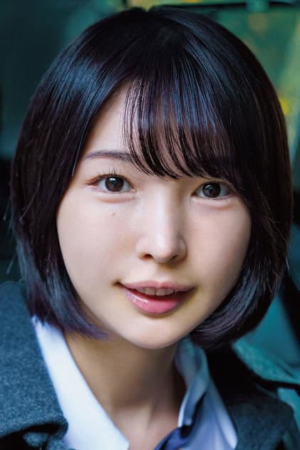 東城ゆい