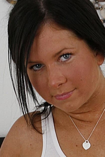 Becky Brielle