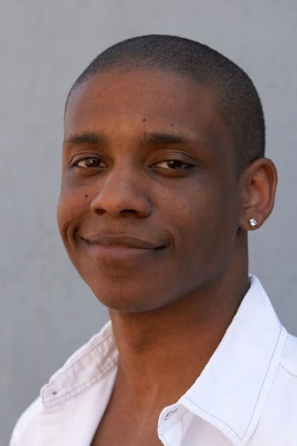 Havon Baraka