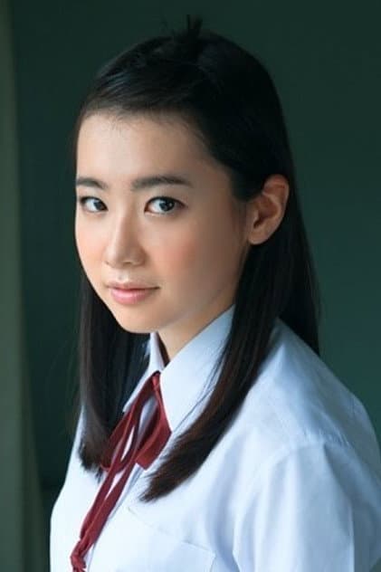御舟みこと