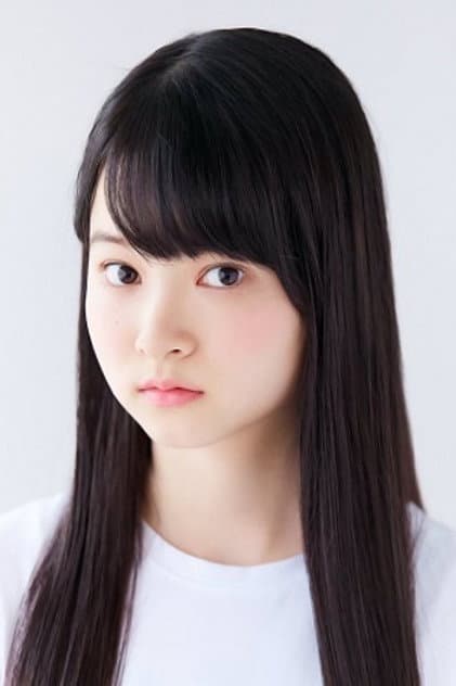Ai Fukushima