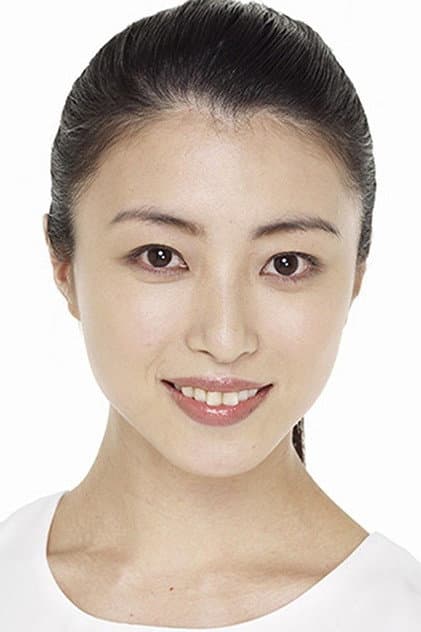 海老瀬はな