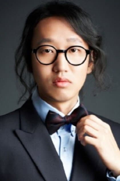 김경진
