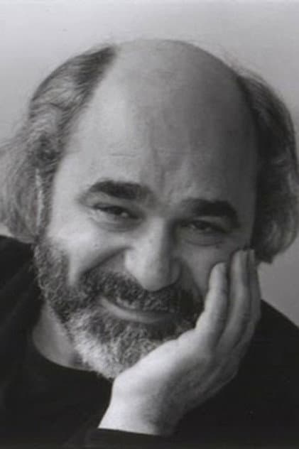 Riccardo Rovatti