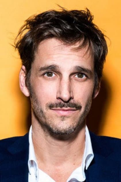 Max von Thun